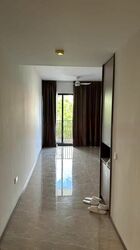 Sengkang Grand Residences (D19), Apartment #458393651